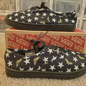 marvel shoes for adults